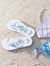 Pebbles - Sandals for Girls  ARGL100264