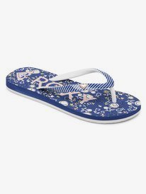 Pebbles - Sandals for Girls  ARGL100264