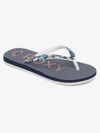 Pebbles - Sandals for Girls  ARGL100264