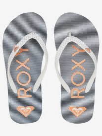 Pebbles - Sandals for Girls  ARGL100264