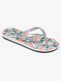 Pebbles - Sandals for Girls  ARGL100264
