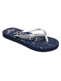Pebbles - Sandals for Girls  ARGL100264