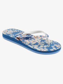 Pebbles - Sandals for Girls  ARGL100264