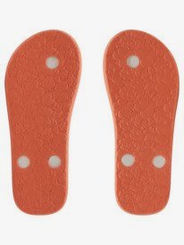 3 Pebbles - Sandales pour Fille Bleu ARGL100264 Roxy