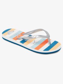Pebbles - Sandals for Girls ARGL100264