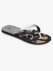 Tahiti - Flip-Flops for Girls  ARGL100279