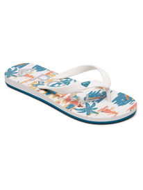 Tahiti - Flip-Flops for Girls  ARGL100279