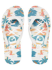 Tahiti - Flip-Flops for Girls  ARGL100279
