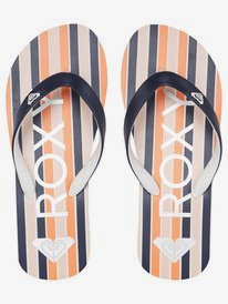 Tahiti - Sandals for Girls  ARGL100279
