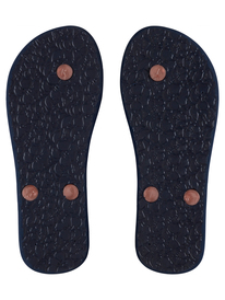 3 Tahiti - Sandales pour Fille Orange ARGL100279 Roxy