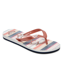Tahiti - Flip-Flops for Girls  ARGL100279