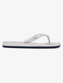 Tahiti - Flip-Flops for Girls  ARGL100279
