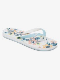 Tahiti - Flip-Flops for Girls  ARGL100279