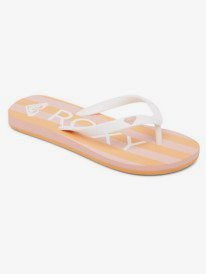 Tahiti - Flip-Flops for Girls  ARGL100279