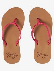 Costas - Sandals for Girls  ARGL100280