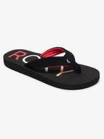 Vista - Sandals for Girls  ARGL100281
