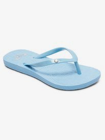 Antilles - Sandals for Girls  ARGL100282