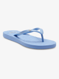 Antilles - Sandals for Girls  ARGL100282