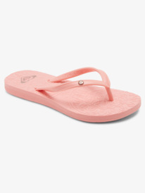 Antilles - Sandals for Girls  ARGL100282