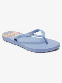 Viva Stamp - Sandals for Girls  ARGL100283