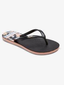 Viva Stamp - Sandals for Girls  ARGL100283