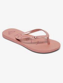 Viva Glitter - Sandals for Girls  ARGL100284