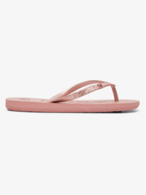 1 Viva Glitter 2022 - Sandales pour Fille  ARGL100284 Roxy