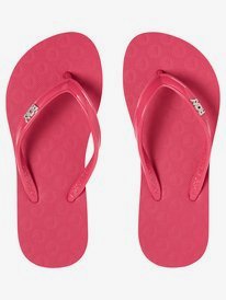 Viva Vi - Sandals for Girls  ARGL100285