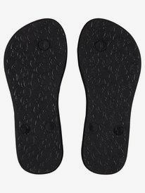 3 Sandy - Sandales pour Fille Noir ARGL100286 Roxy