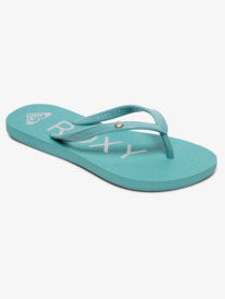 Sandy - Sandals for Girls  ARGL100286