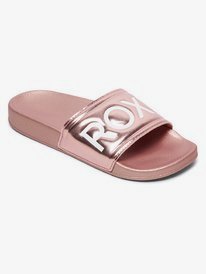 Slippy - Slider Sandals for Girls  ARGL100287