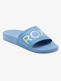 Slippy - Slider Sandals for Girls  ARGL100287