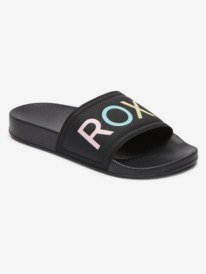 Slippy - Slider Sandals for Girls  ARGL100287