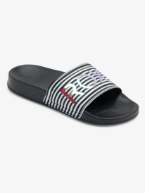 Slippy - Slider Sandals for Girls  ARGL100287