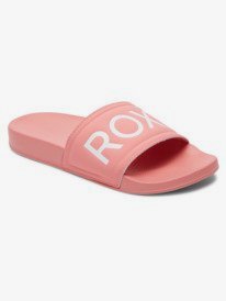 Slippy - Slider Sandals for Girls  ARGL100287