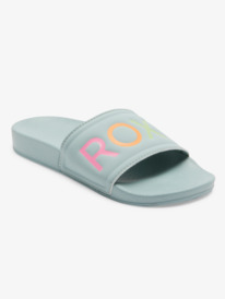 Slippy - Slider Sandals for Girls  ARGL100287