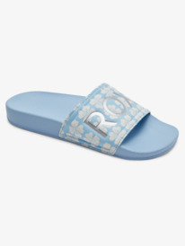 Slippy - Slider Sandals for Girls  ARGL100287