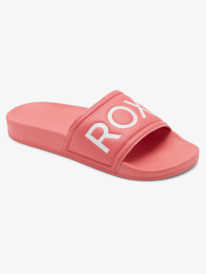 Slippy - Slider Sandals for Girls  ARGL100287