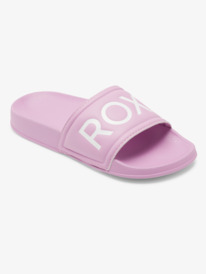 Slippy - Slider Sandals for Girls  ARGL100287