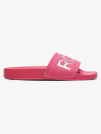 1 Slippy - Sandales pour Fille Rose ARGL100287 Roxy