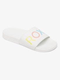 Slippy - Slider Sandals for Girls  ARGL100287