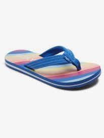 Vista Loreto - Sandals for Girls  ARGL100309