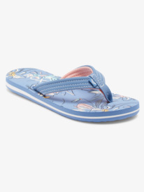 Vista Loreto - Sandals for Girls  ARGL100309