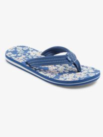 Vista Loreto - Sandals for Girls  ARGL100309