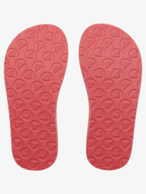 4 Vista Loreto Sandales pour Fille  ARGL100309 Roxy