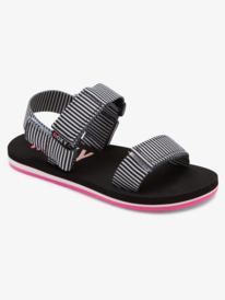 RG ROXY CAGE  ARGL100312