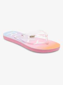 Viva Jelly - Sandals for Girls 8-16  ARGL100324