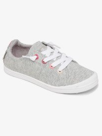 Bayshore - Slip-On Shoes for Girls  ARGS600091