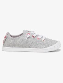 Bayshore - Slip-On Shoes for Girls  ARGS600091