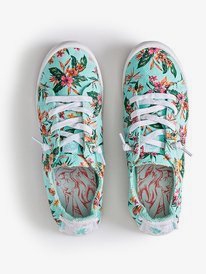 roxy little mermaid shoes